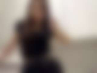 Live cam show with AvisStoff - Brown Hair on Livezox