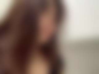 AvisStoff's Live Sex Cam Show