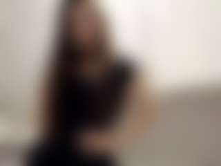 Live cam show with AvisStoff - Skinny on sexylive.show
