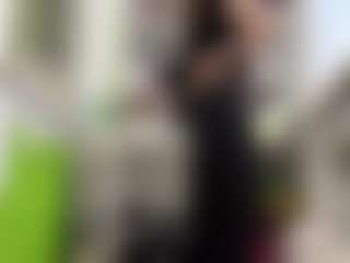 Live cam show with AvisStoff - Average on pussylord.com