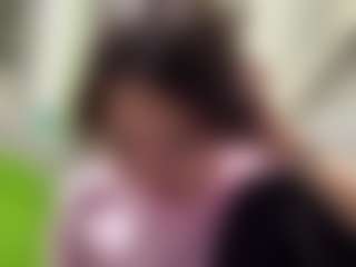 Live cam show with AvisStoff - Petite on Instabang