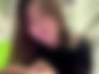 Live cam show with AvisStoff - Yoga on chickslive.net