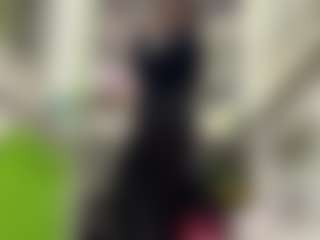 AvisStoff's Live Sex Cam Show