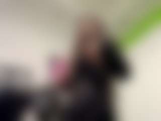 AvisStoff's Live Sex Cam Show