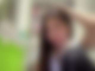 Live cam show with AvisStoff - Hairy Pussy Brown Hair on Camming Site