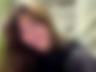 AvisStoff's Live Sex Cam Show