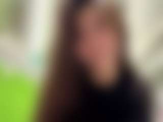 AvisStoff's Live Sex Cam Show