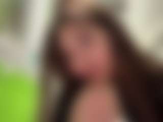 AvisStoff's Live Sex Cam Show