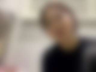 Live cam show with AvisStoff - Public on liverealitysex.com