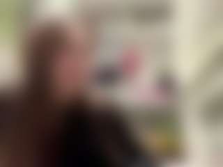 Live cam show with AvisStoff - Creampie on Mixed Magazine Live