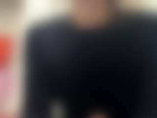Live cam show with AvisStoff - Hairy Pussy on nudelive.tv