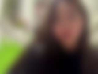 Live cam show with AvisStoff - Yoga on nudelive.tv