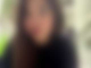 Live cam show with AvisStoff - Hairy Pussy Brown Hair on nudelive.tv