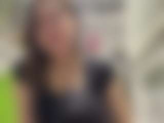 Live cam show with AvisStoff - Brown Hair Petite on Mixed Magazine Live