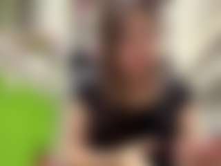 Live cam show with AvisStoff - Big Tits on camwithhim.com