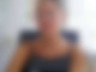 BiancaOhlendorf's Live Sex Cam Show