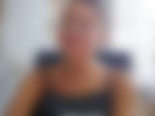 BiancaOhlendorf's Live Sex Cam Show