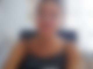 Live cam show with BiancaOhlendorf - White on Taboo Cams XXX | france