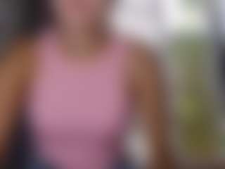 BiancaOhlendorf's Live Sex Cam Show