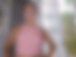 BiancaOhlendorf's Live Sex Cam Show