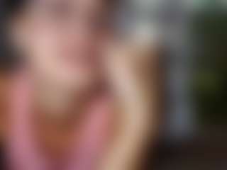 BiancaOhlendorf's Live Sex Cam Show