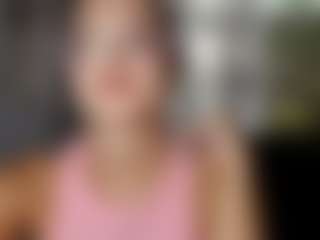 Live cam show with BiancaOhlendorf - Orgasm on CamClone