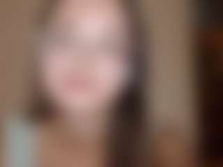 BiancaOhlendorf's Live Sex Cam Show