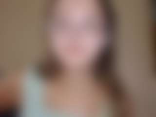 BiancaOhlendorf's Live Sex Cam Show