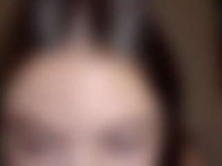 BiancaOhlendorf's Live Sex Cam Show