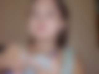 BiancaOhlendorf's Live Sex Cam Show