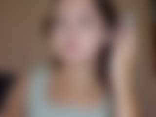 BiancaOhlendorf's Live Sex Cam Show