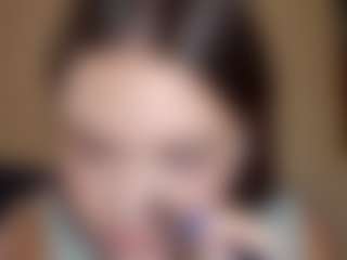 BiancaOhlendorf's Live Sex Cam Show