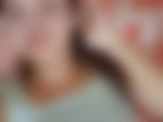 BiancaOhlendorf's Live Sex Cam Show