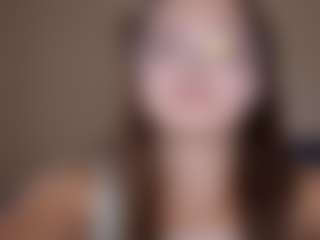 BiancaOhlendorf's Live Sex Cam Show