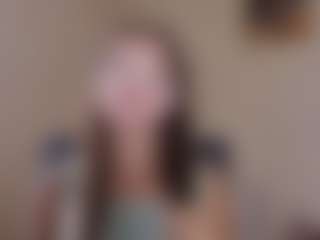 BiancaOhlendorf's Live Sex Cam Show
