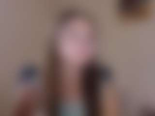 BiancaOhlendorf's Live Sex Cam Show