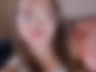 BiancaOhlendorf's Live Sex Cam Show