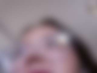 BiancaOhlendorf's Live Sex Cam Show