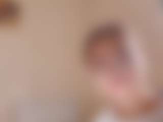 BiancaOhlendorf's Live Sex Cam Show