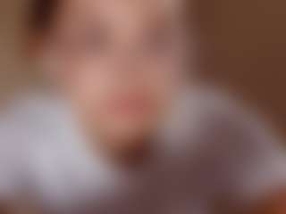 BiancaOhlendorf's Live Sex Cam Show