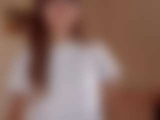 BiancaOhlendorf's Live Sex Cam Show