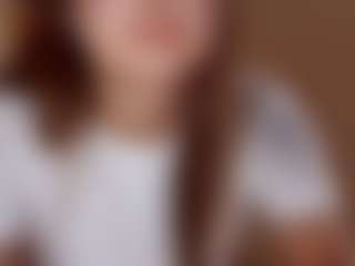 BiancaOhlendorf's Live Sex Cam Show