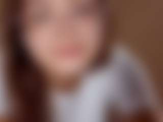 BiancaOhlendorf's Live Sex Cam Show