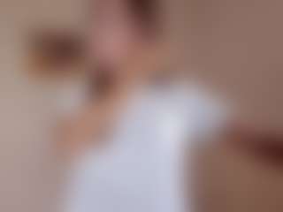 BiancaOhlendorf's Live Sex Cam Show