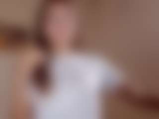 BiancaOhlendorf's Live Sex Cam Show