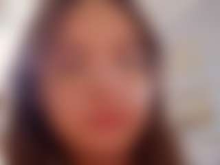 BiancaOhlendorf's Live Sex Cam Show
