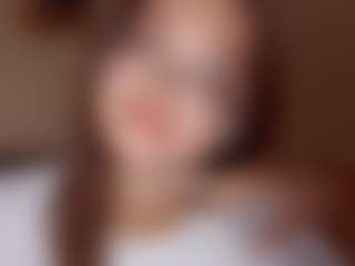 BiancaOhlendorf's Live Sex Cam Show