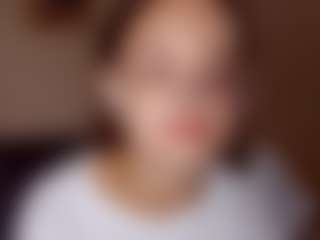 BiancaOhlendorf's Live Sex Cam Show