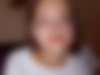 BiancaOhlendorf's Live Sex Cam Show