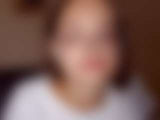 BiancaOhlendorf's Live Sex Cam Show